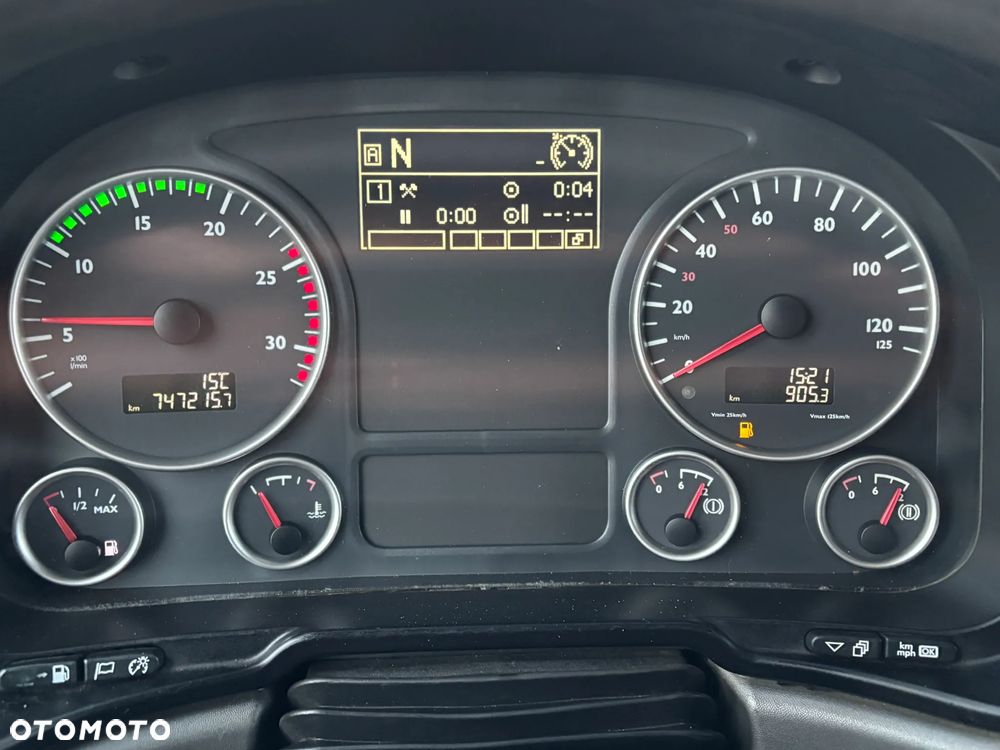 MAN TGS 18.320 2010 rok do przewozu zwierząt , do żywca, do bydła ,zabudowa FINKL z przegordami i wentylatorami , rampa hydrauliczna , z Niemiec - 19