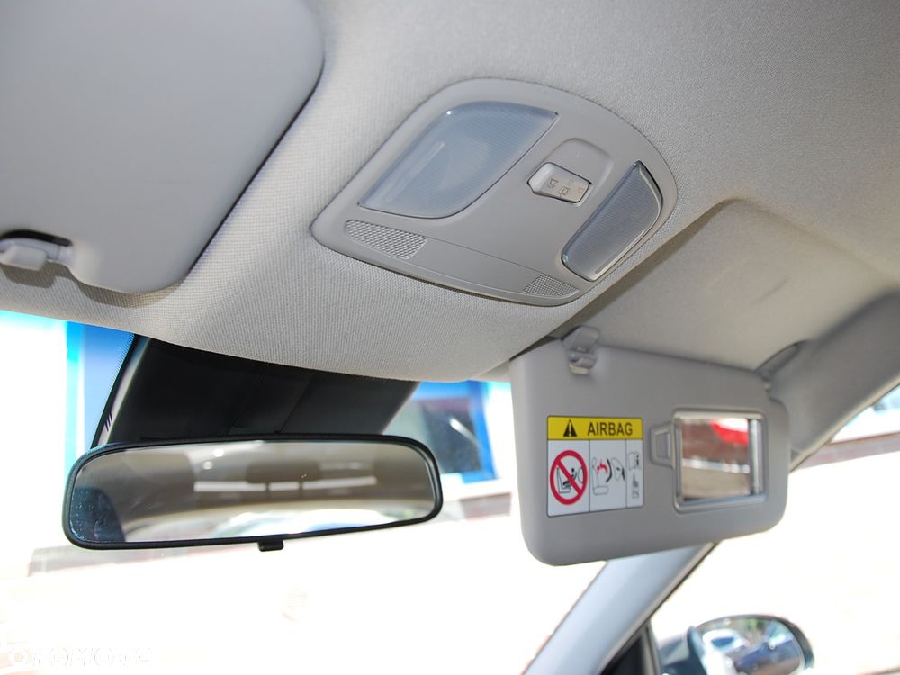 Hyundai Kona 1.0 T-GDI Classic Plus - 35