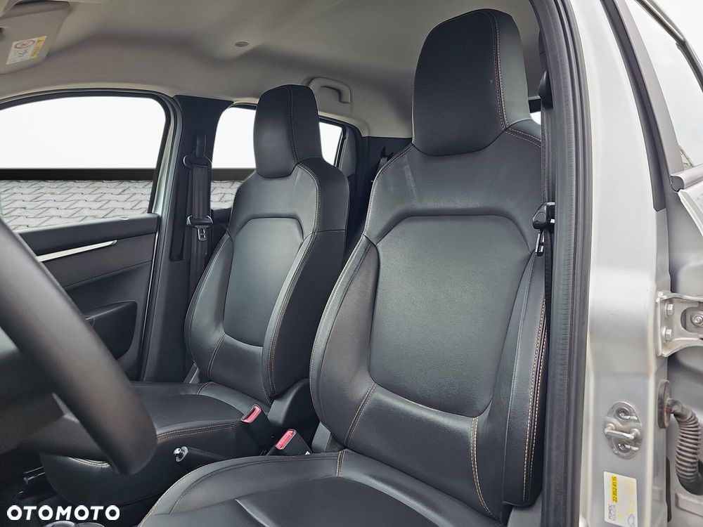 Dacia Spring 27.4kWh Comfort Plus - 13