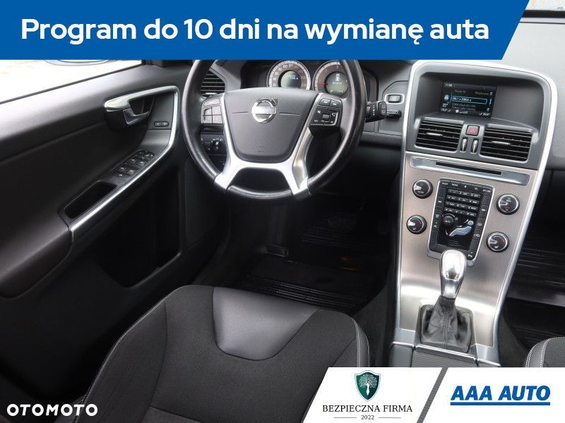 Volvo XC 60 - 9