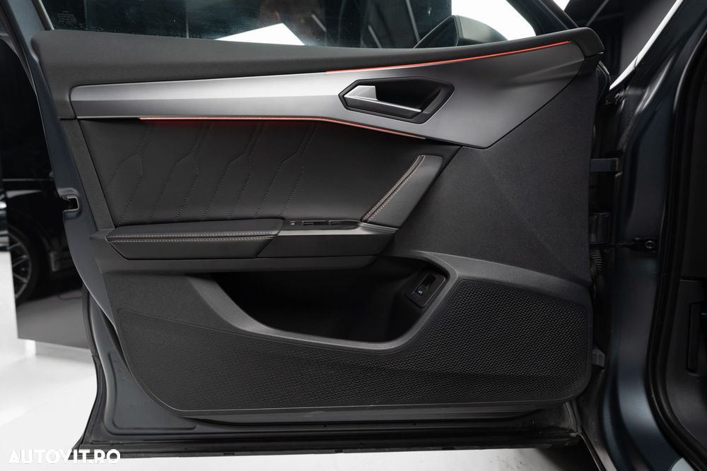 Cupra Formentor - 11