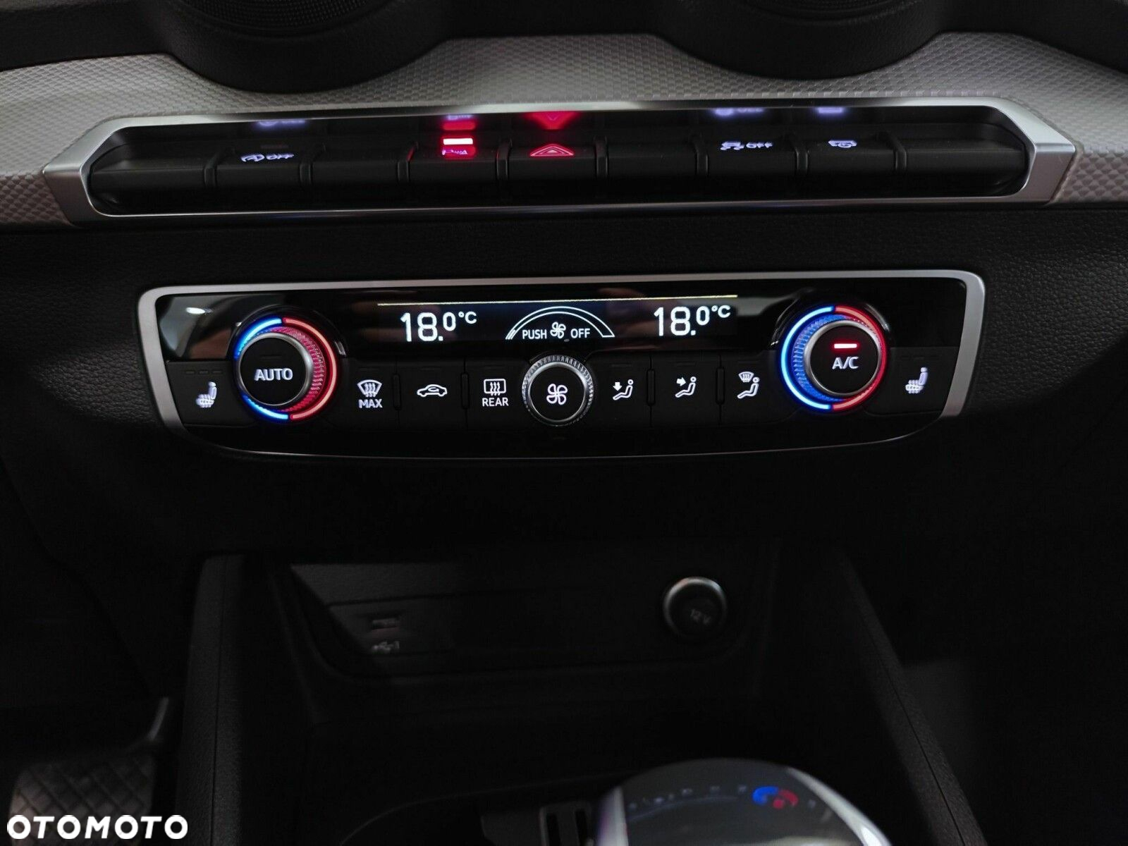 Audi Q2 - 11