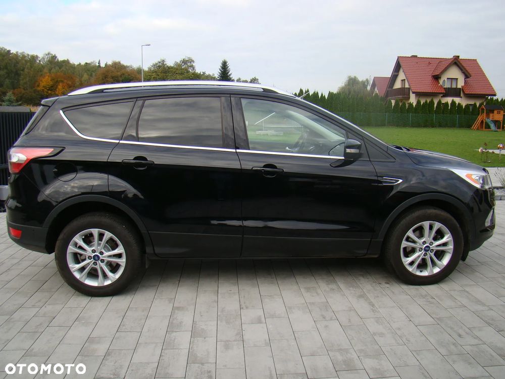 Ford Kuga ver-1-5-ecoboost-titanium - 13