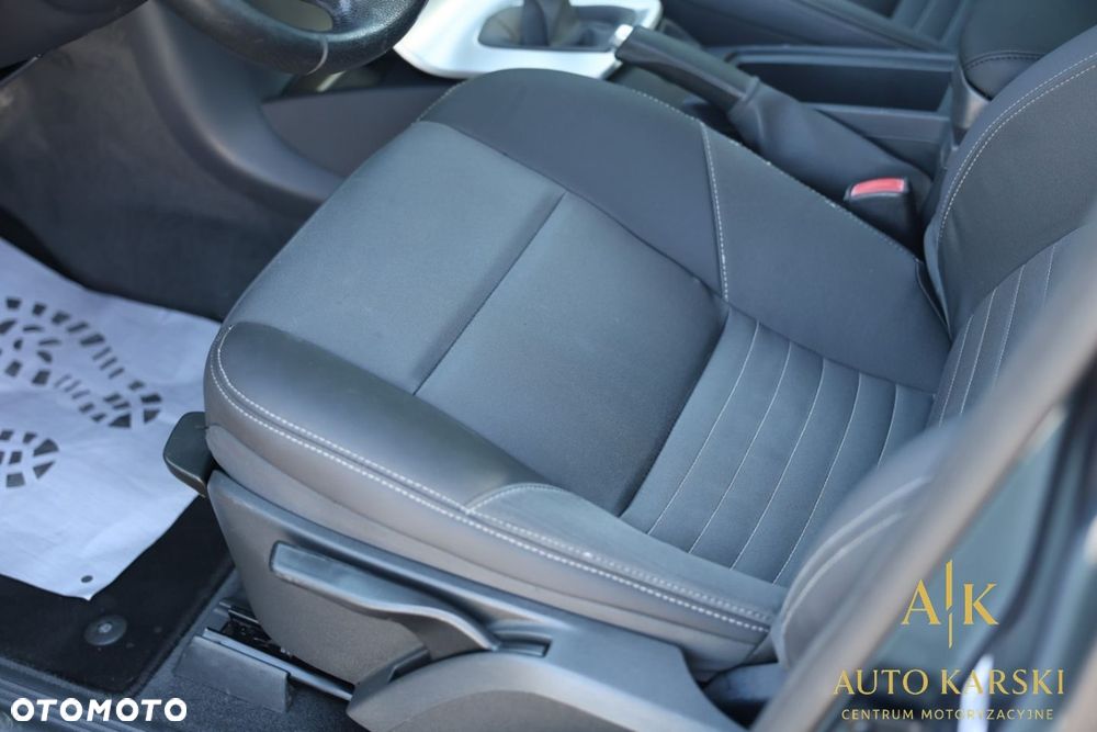 Volvo S40 - 25