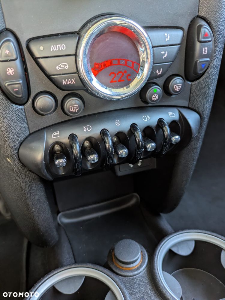 MINI Cooper S Standard - 13