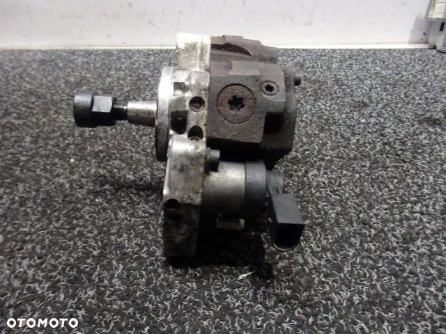 BMW E46 E60 E61 E65 E81 E87 E90 POMPA WTRYSKOWA 7795713 RAF-AUTO CZĘŚCI BMW - 1