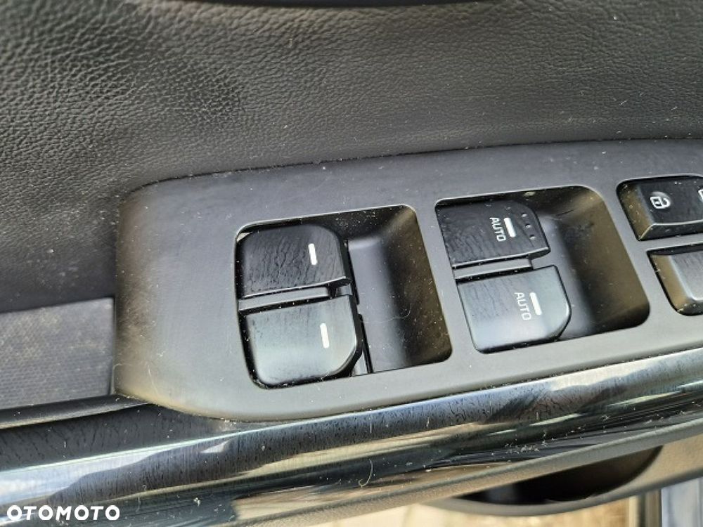 Kia Soul - 24