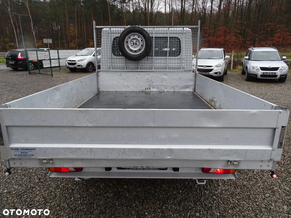 Fiat DUCATO MAX - 12