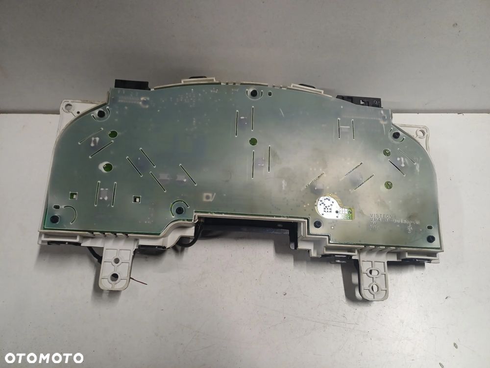 Licznik zegary FORD F150 4.2 V6 03-08R - 5