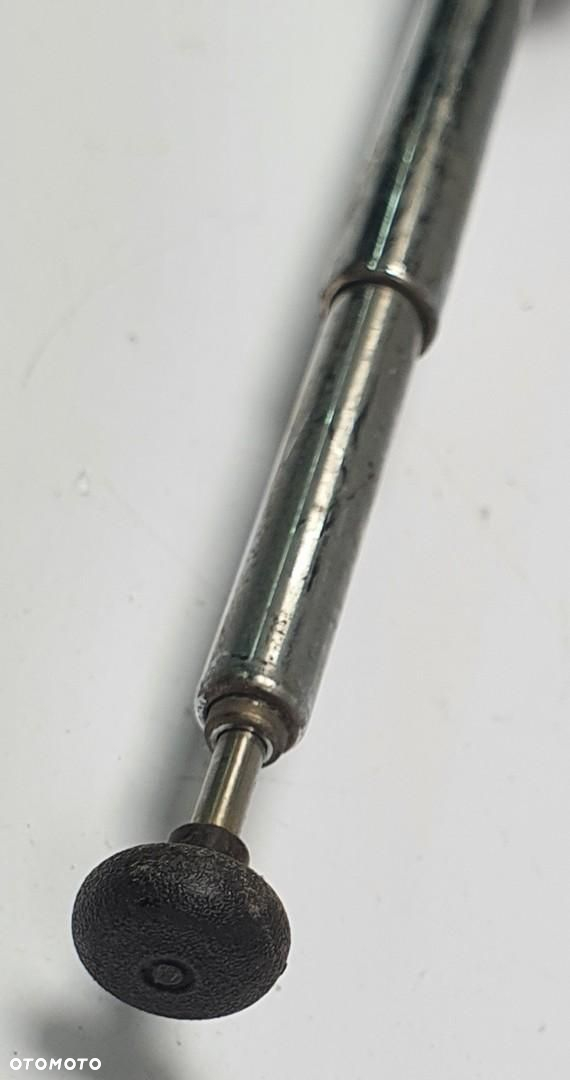 ANTENA RADIA MERCEDES W201 190 2018270598 - 3