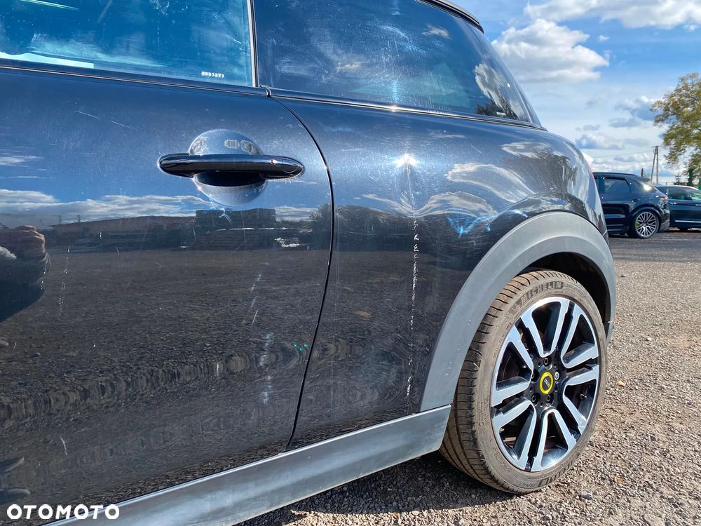 MINI Cooper - 17