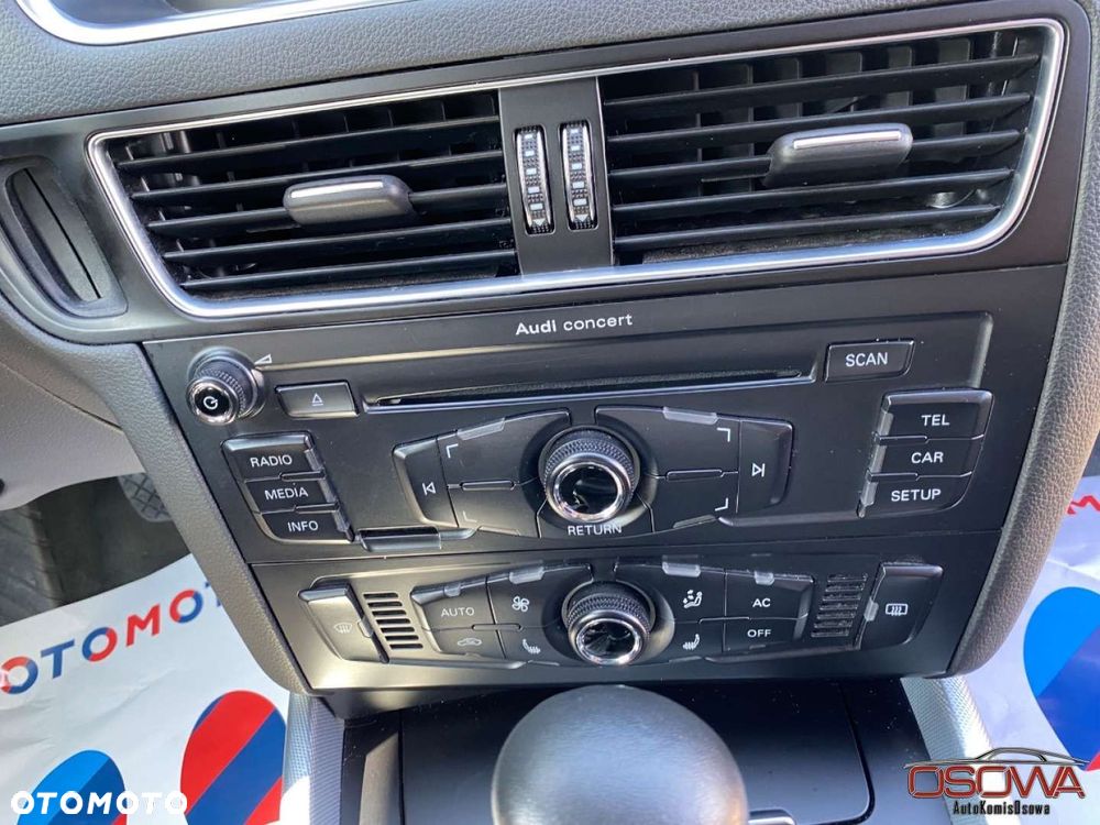 Audi Q5 2.0 TDI Quattro S tronic Prime Line - 39