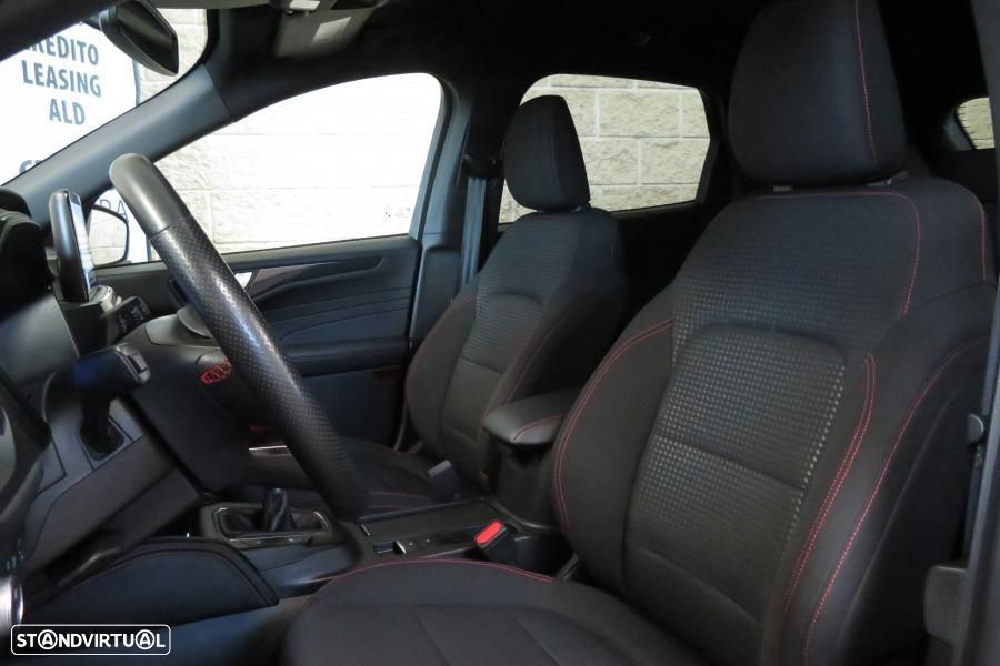 Ford Kuga 1.5 EcoBoost ST-Line - 8