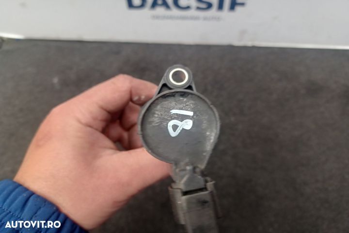 Bobina inductie 4M5G-12A366-BC  4M5G12A366BC VE520180 VE520180 Volvo - 2