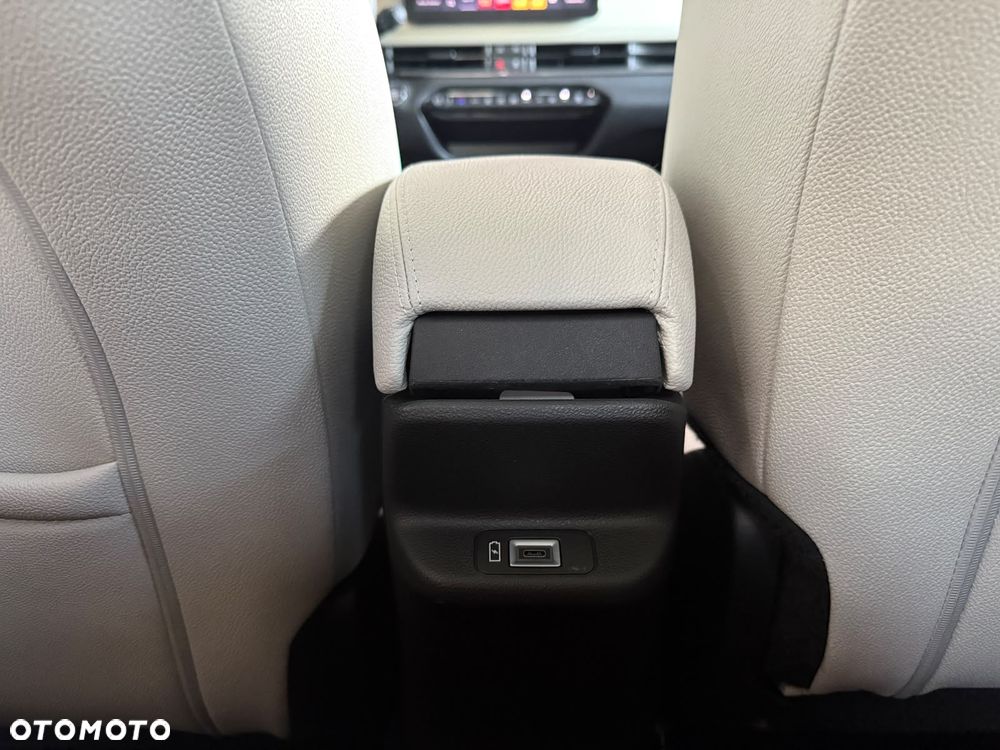 Fiat 600 1.2 Turbo La Prima eDCT - 23