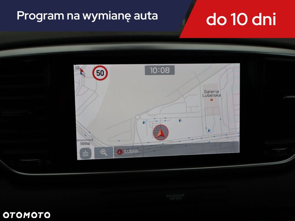 Kia Sportage - 14