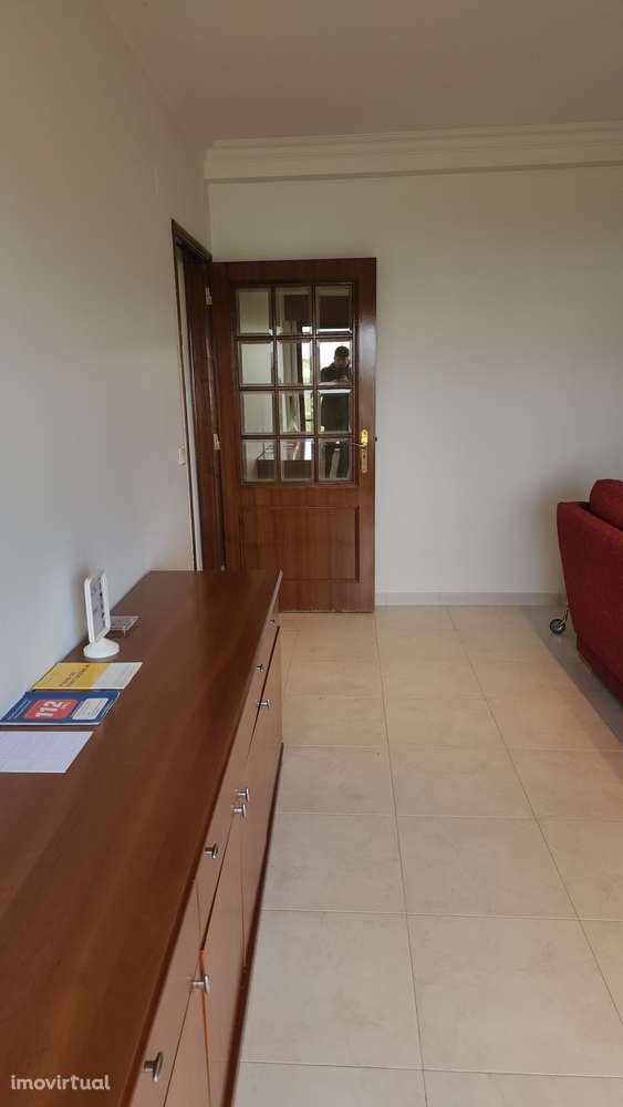 T2 com elevador, cozinha equipada - Fitares - Rio de Mouro - Grande imagem: 5/21