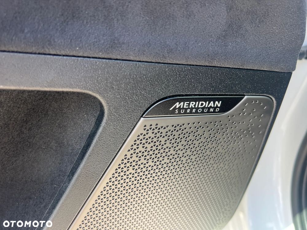 Kia EV6 77.4kWh GT AWD - 22