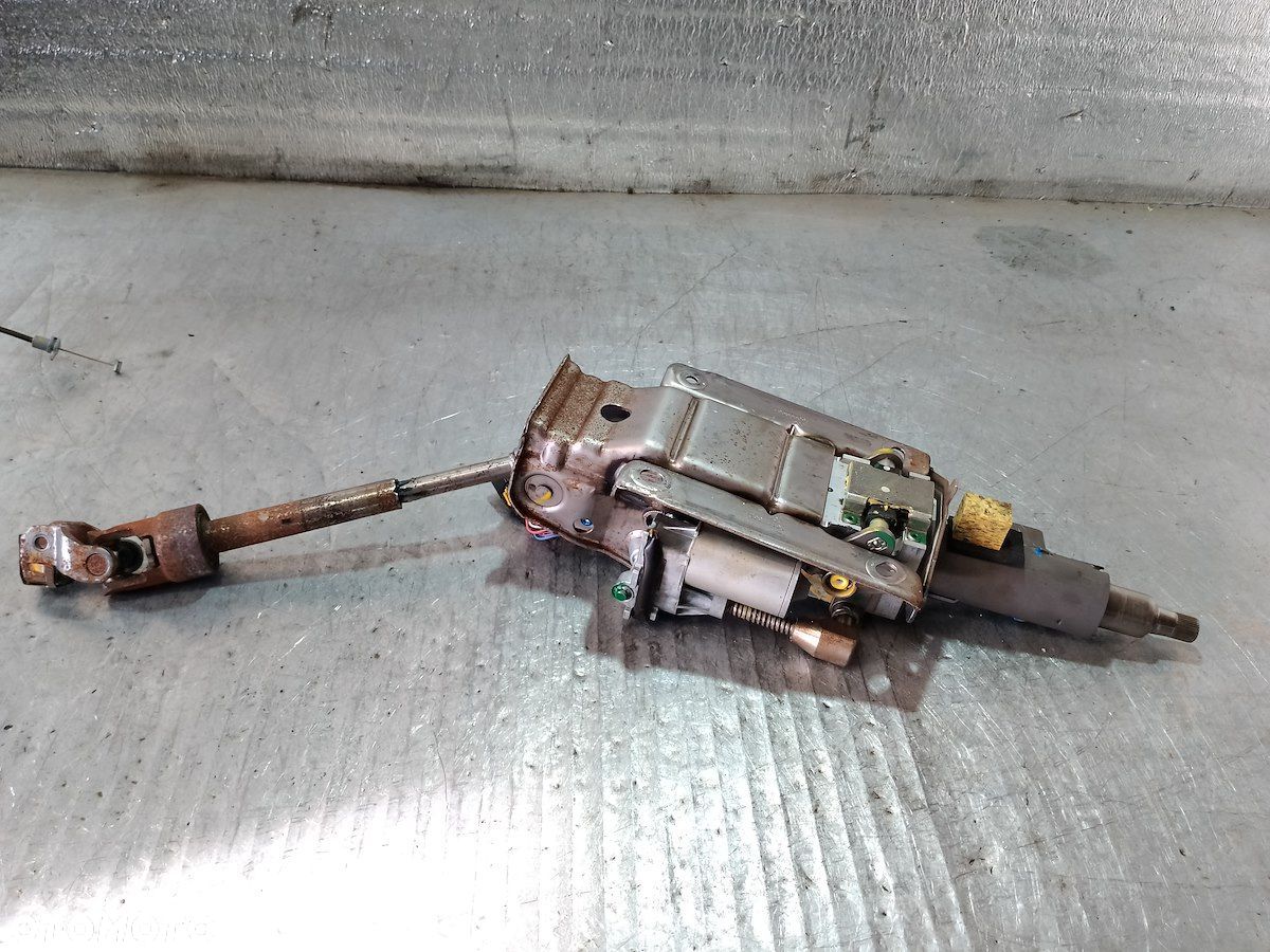 PION KIEROWNICZY CITROEN C6  9662213580 - 1