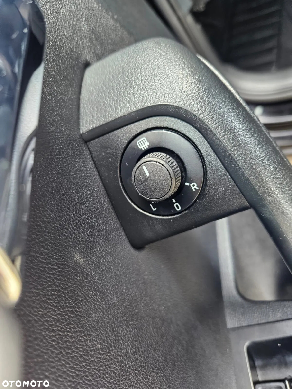 Skoda Octavia Combi 1.4 TSI Active - 30