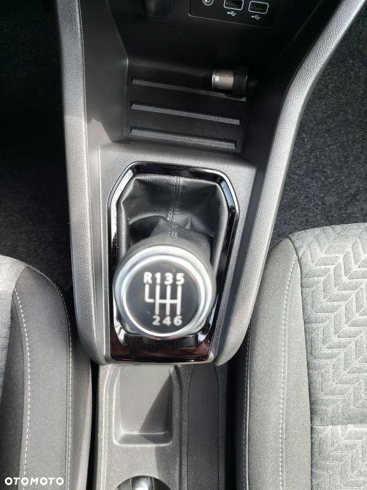 Renault Clio - 13