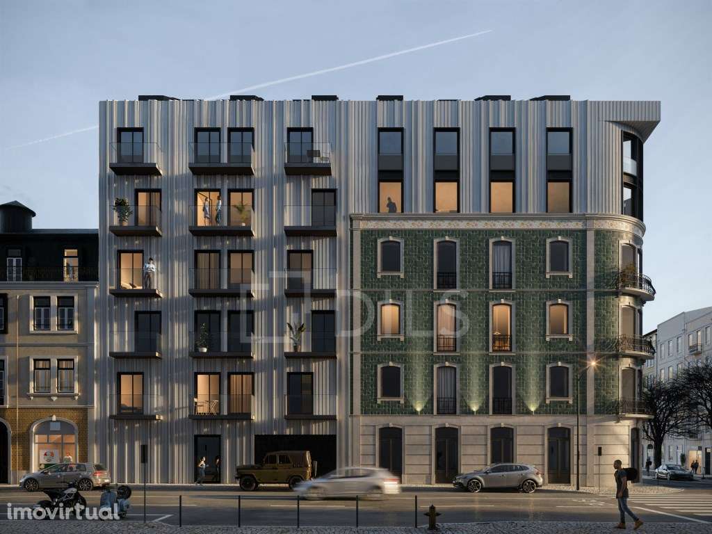 Vieira da Silva - Grande imagem: 1/14