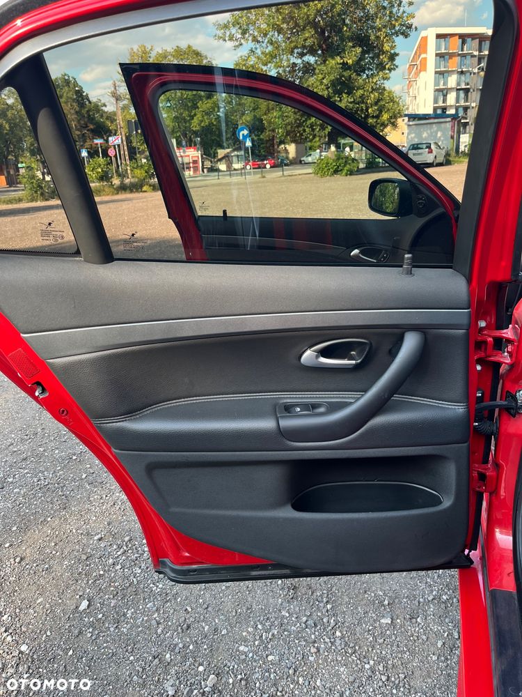 Saab 9-3 1.8t Linear BioPower - 15