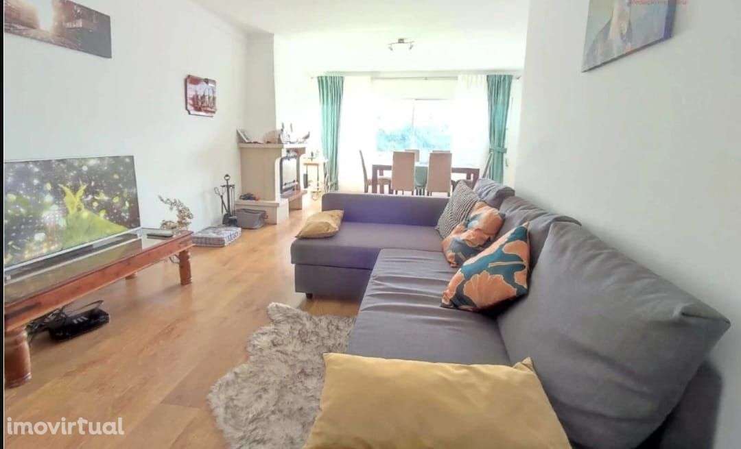 Moradia 6 quartos em Oeiras - Grande imagem: 3/25