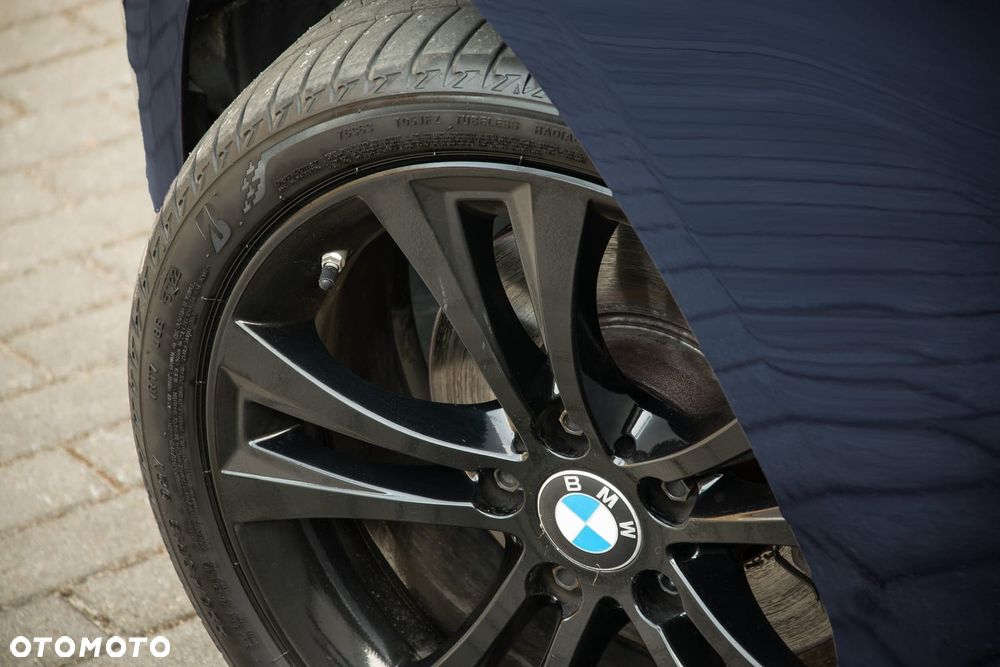 BMW Seria 2 228i Sport-Aut M Sport - 10