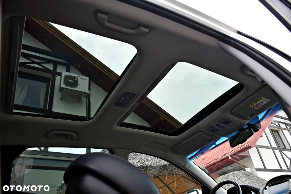 Hyundai ix35 2.0 GDI Premium 2WD - 39