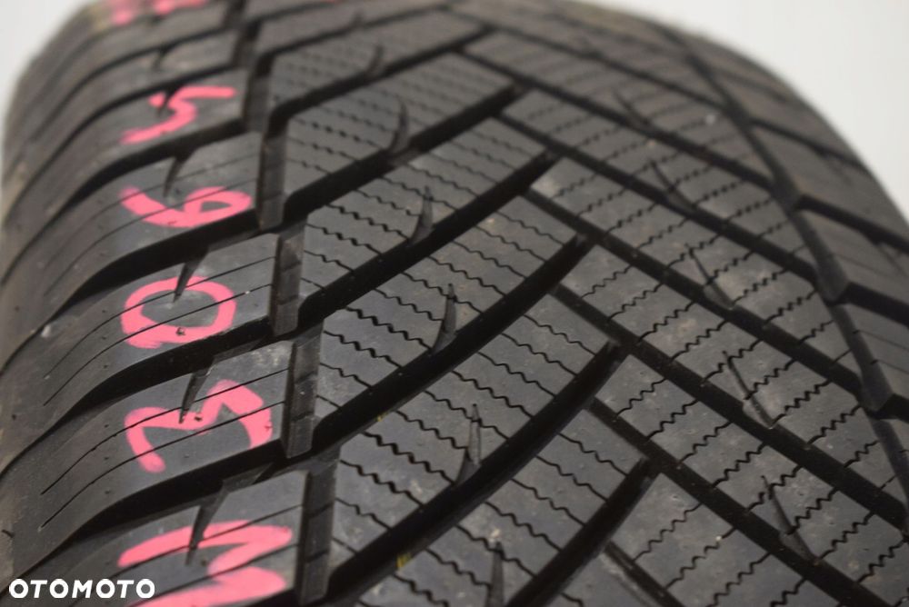 R16 215/70 Minerva All Season Master 100H Wysyłka gratis! - 2
