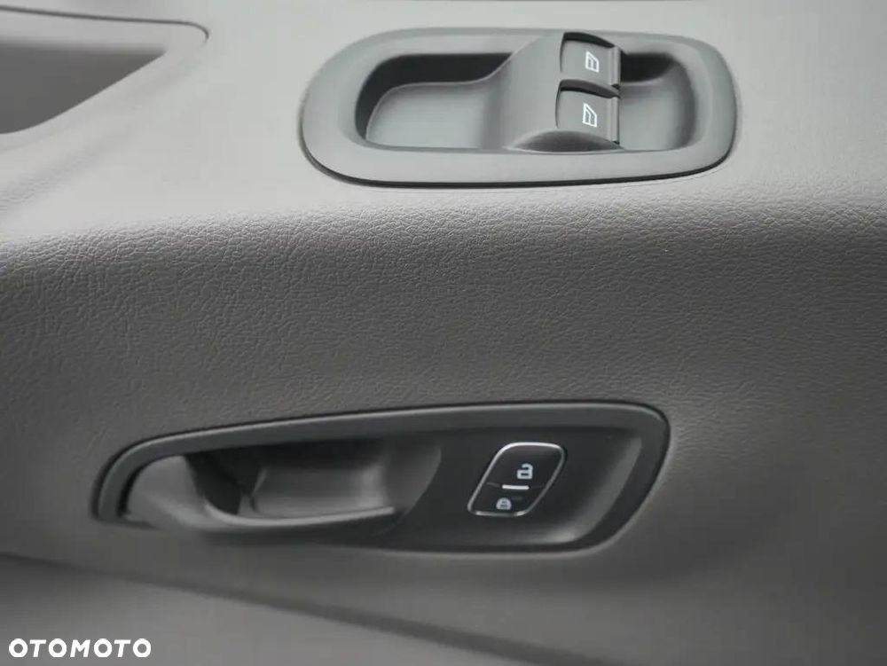 Ford Transit L3H2 130KM Trend AUTOMAT - 25