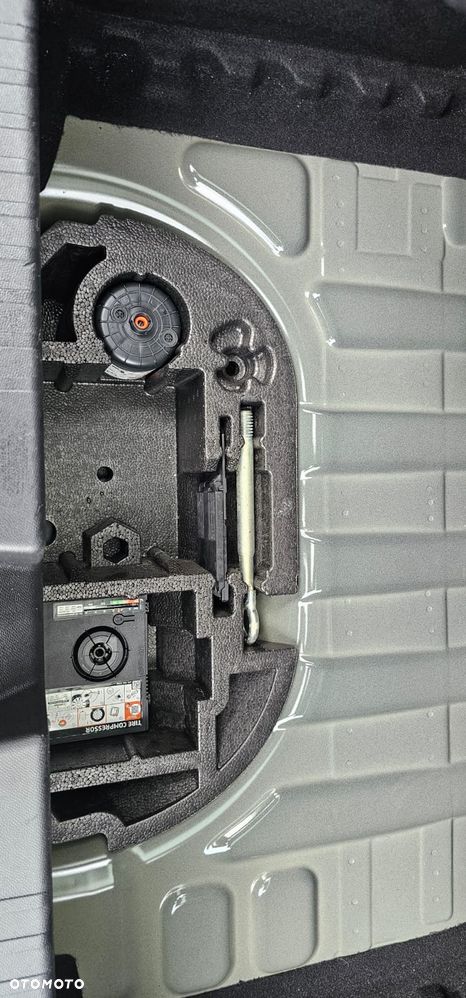 Fiat Grande Panda 44 kWh Pop - 19