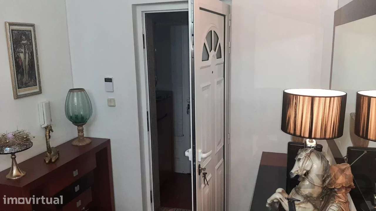 Moradia Bifamiliar em Macedo de Cavaleiros - Grande imagem: 2/34