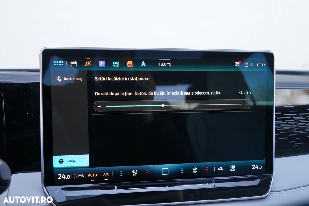 Volkswagen Tiguan 2.0 TDI SCR 4Motion DSG Elegance - 21