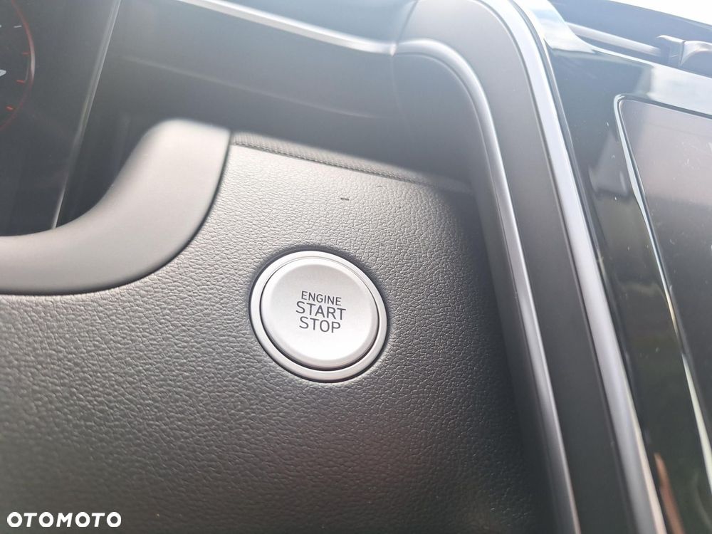 Hyundai Tucson 1.6 T-GDi Executive 2WD - 18