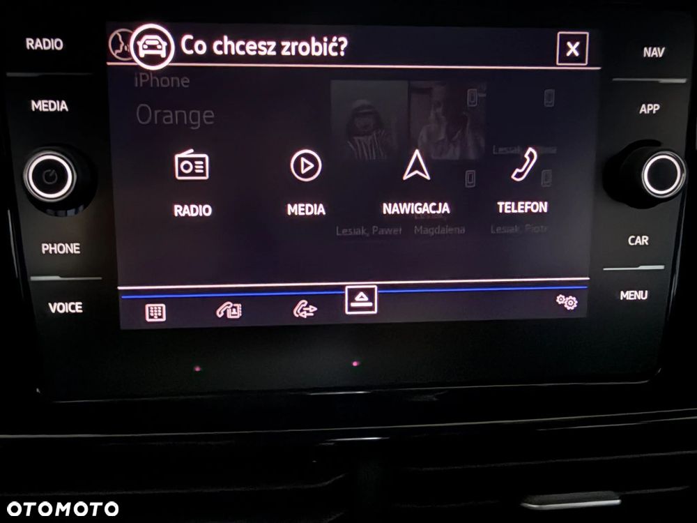 Volkswagen T-Roc 1.5 TSI R-Line DSG - 27