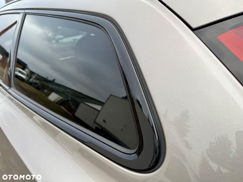 Volvo V90 Cross Country D5 SCR AWD Pro - 17