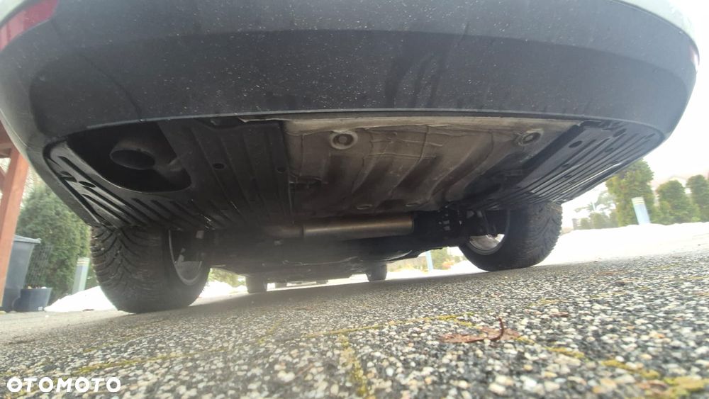 Skoda Octavia 1.6 TDI Green tec Ambition - 11