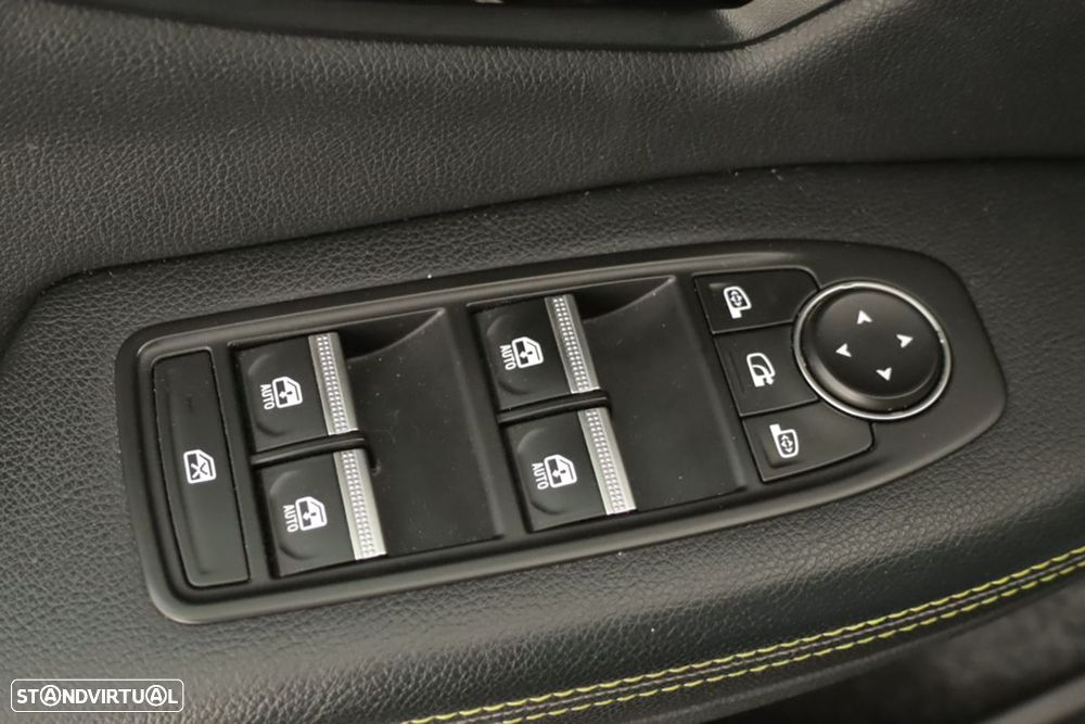 Renault Mégane E-Tech EV60 Iconic Optimum Charge - 22