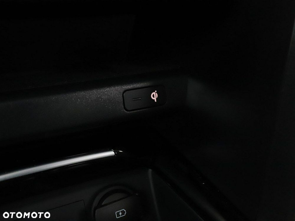 Kia XCeed 1.4 T-GDI OPF DCT7 SPIRIT - 31