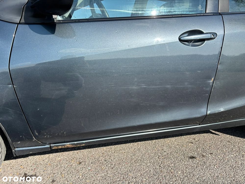 Mazda 2 1.3 MZR Center-Line - 10