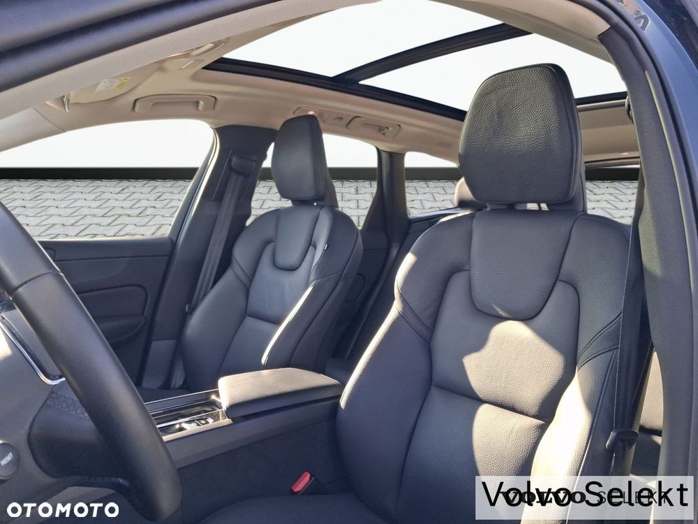 Volvo XC 60 - 18