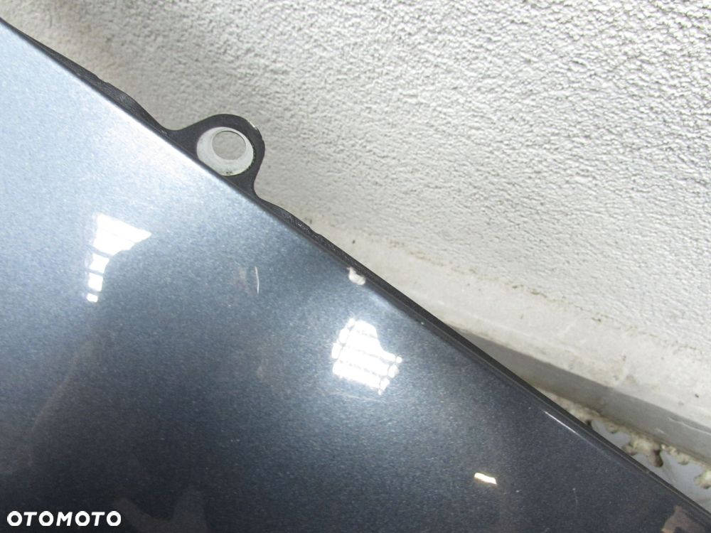 SKODA SUPERB II LIFT SCOUT 12-15 BLOTNIK PRZOD PRAWY LF7Y - 4