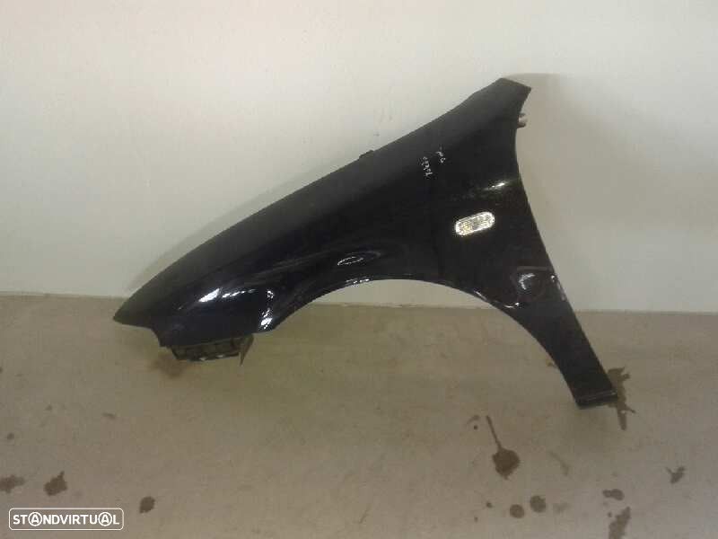 GUARDA-LAMAS FRENTE ESQUERDO SEAT TOLEDO (1M2) * - 1