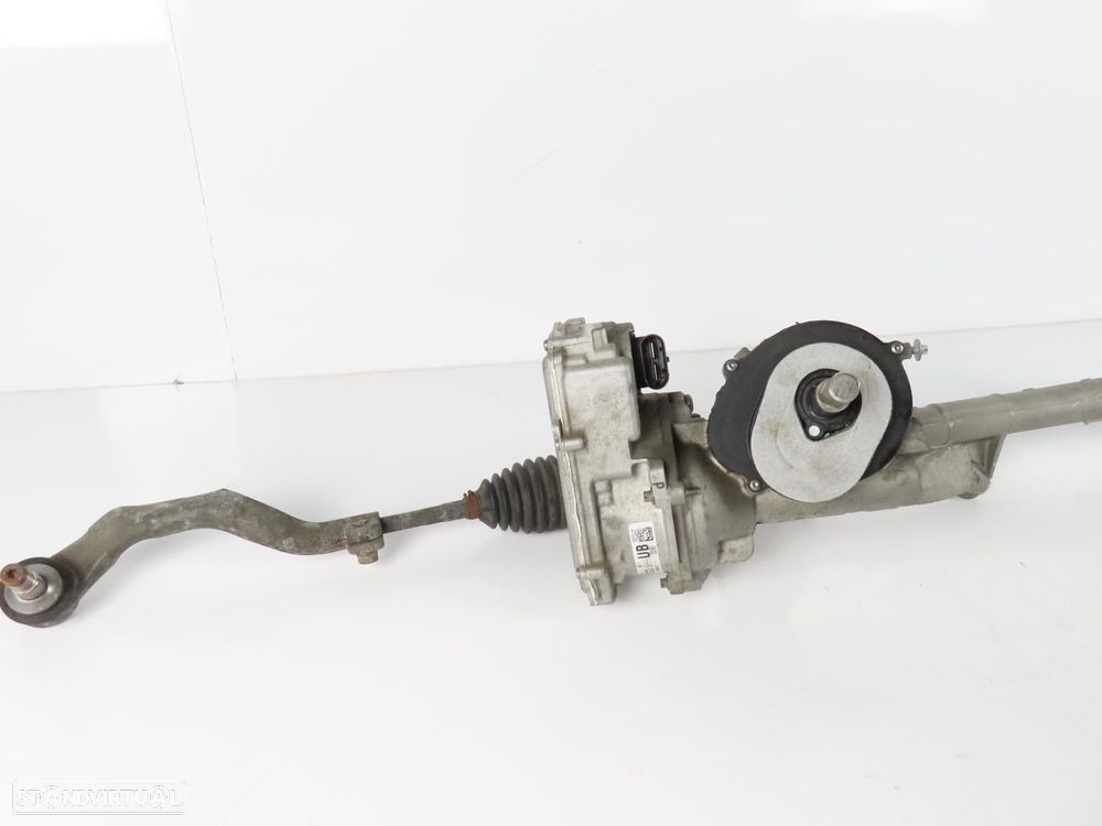 Caixa de direcção Elétrica Usado / Original MINI MINI CLUBMAN (F54)/MINI MINI CO... - 2