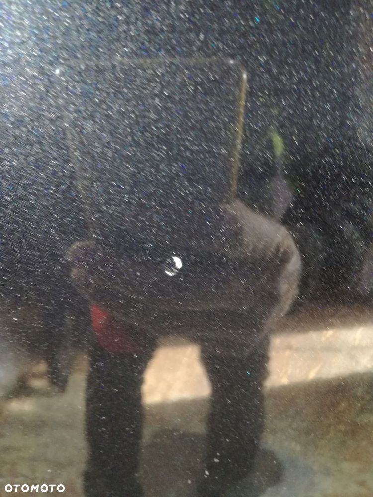 mazda cx-5 cx 5 i ke maska pokrywa klapa przód - 7