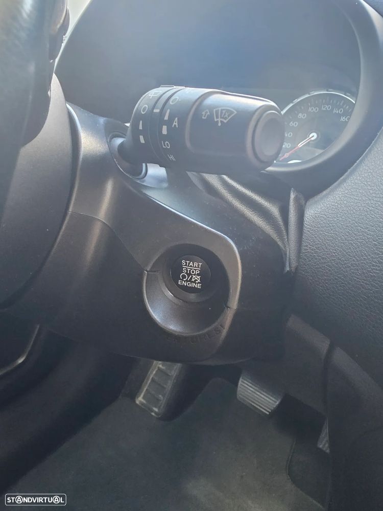 Jeep Renegade 1.6 MJD Limited DCT - 39