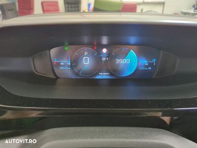 Peugeot 308 - 4