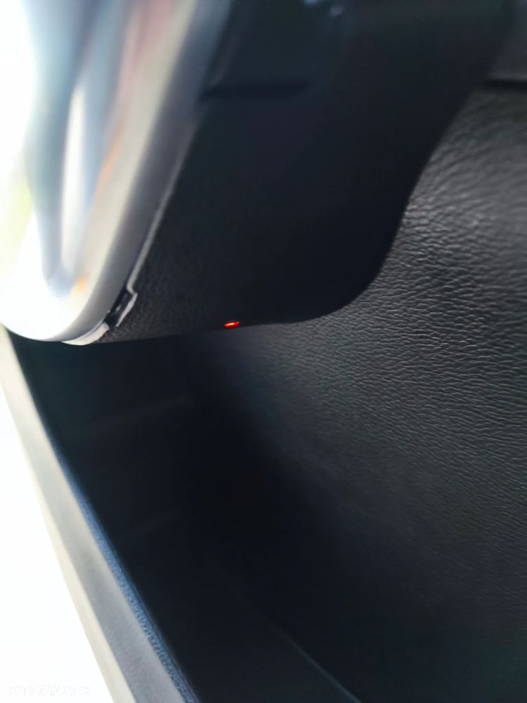 Opel Insignia 2.0 CDTI EcoFLEX Cosmo - 34